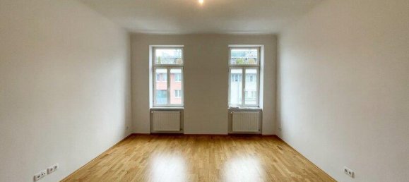 2 rooms Apartment in Vienna, Austria No. 143171 5