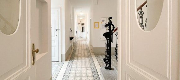 2 rooms Apartment in Vienna, Austria No. 143171 13