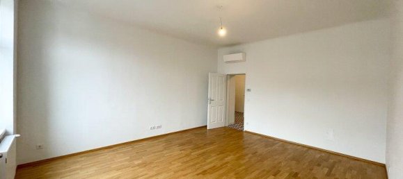 2 rooms Apartment in Vienna, Austria No. 143171 7