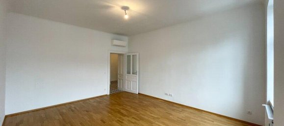 2 rooms Apartment in Vienna, Austria No. 143171 6