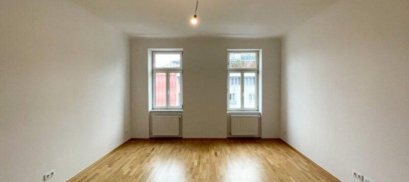 2 rooms Apartment in Vienna, Austria No. 143171 2