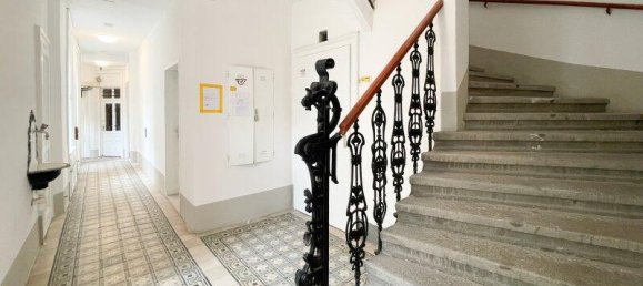 2 rooms Apartment in Vienna, Austria No. 143171 19