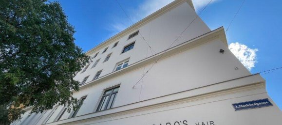 2 rooms Apartment in Vienna, Austria No. 143171 9