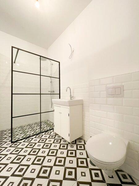 2 rooms Apartment in Vienna, Austria No. 143171