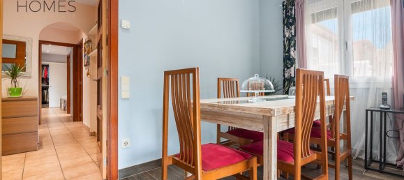 Casa de 3 dormitorios en L'Ametlla del Vallès, Spain No. 136115 6