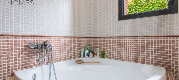 Casa de 3 dormitorios en L'Ametlla del Vallès, Spain No. 136115 35