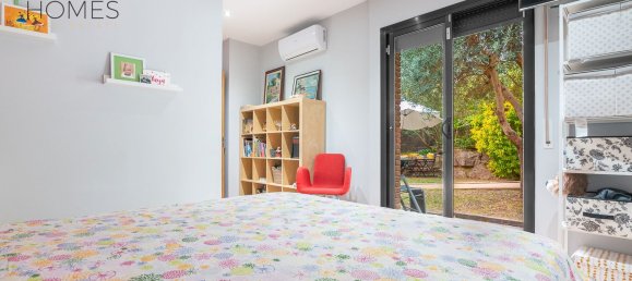 Casa de 3 dormitorios en L'Ametlla del Vallès, Spain No. 136115 38