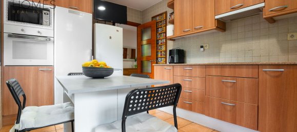 Casa de 3 dormitorios en L'Ametlla del Vallès, Spain No. 136115 17