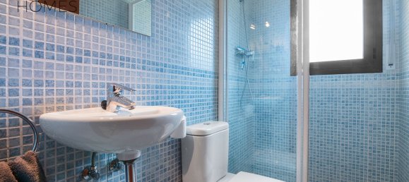 Casa de 3 dormitorios en L'Ametlla del Vallès, Spain No. 136115 26