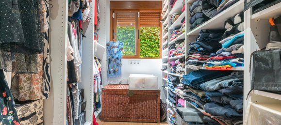 Casa de 3 dormitorios en L'Ametlla del Vallès, Spain No. 136115 39