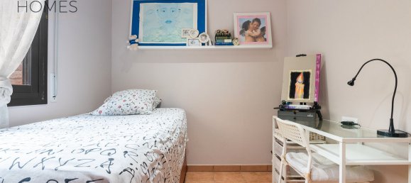 Casa de 3 dormitorios en L'Ametlla del Vallès, Spain No. 136115 30