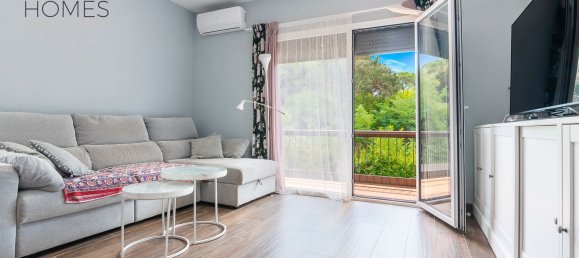 Casa de 3 dormitorios en L'Ametlla del Vallès, Spain No. 136115 7