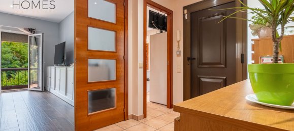 Casa de 3 dormitorios en L'Ametlla del Vallès, Spain No. 136115 4