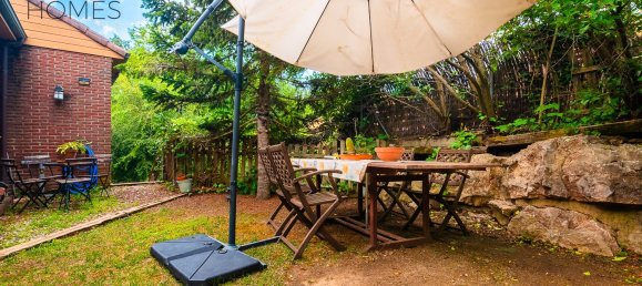 Casa de 3 dormitorios en L'Ametlla del Vallès, Spain No. 136115 42