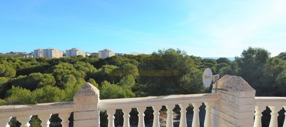 10 bedrooms Villa in Dehesa De Campoamor, Spain No. 189226 11