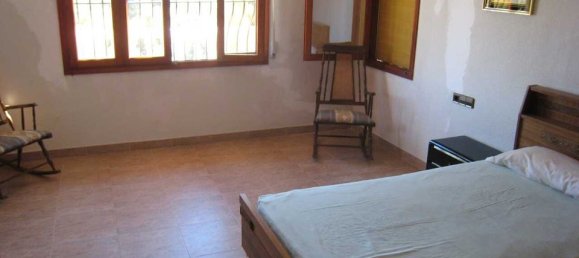 10 bedrooms Villa in Dehesa De Campoamor, Spain No. 189226 16