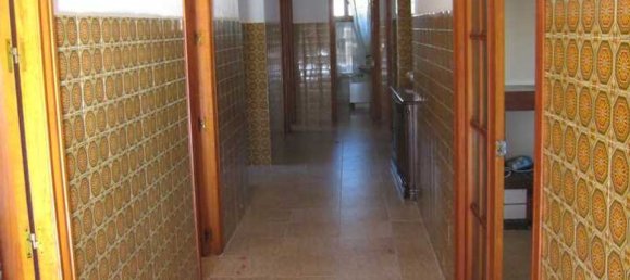 10 bedrooms Villa in Dehesa De Campoamor, Spain No. 189226 12