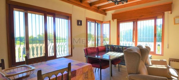 10 bedrooms Villa in Dehesa De Campoamor, Spain No. 189226 4