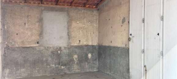 3 Schlafzimmer Haus in Nancy, France, Nr. 89374 11