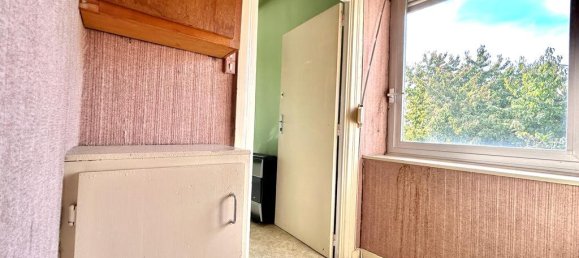 3 Schlafzimmer Haus in Nancy, France, Nr. 89374 4