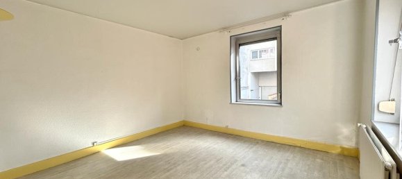 3 Schlafzimmer Haus in Nancy, France, Nr. 89374 2