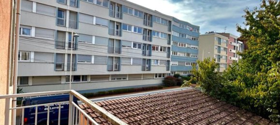 3 Schlafzimmer Haus in Nancy, France, Nr. 89374 9