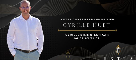 3 Schlafzimmer Haus in Nancy, France, Nr. 89374 12