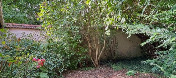 3 Schlafzimmer Haus in Nancy, France, Nr. 89374 7