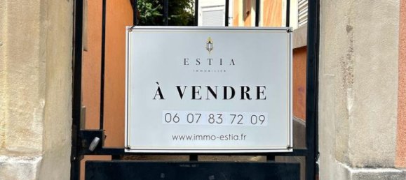 3 Schlafzimmer Haus in Nancy, France, Nr. 89374 10