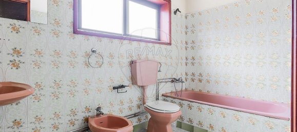 4 bedrooms House in Ponte, Portugal No. 42003 6