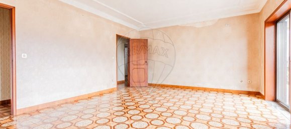 4 bedrooms House in Ponte, Portugal No. 42003 14