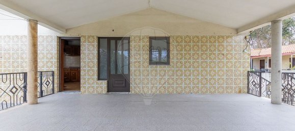 4 bedrooms House in Ponte, Portugal No. 42003 19