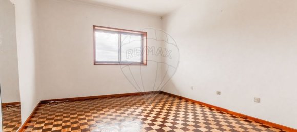 4 bedrooms House in Ponte, Portugal No. 42003 17