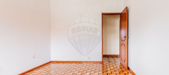 4 bedrooms House in Ponte, Portugal No. 42003 18