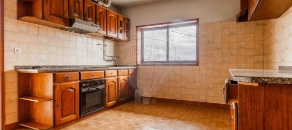 4 bedrooms House in Ponte, Portugal No. 42003 8