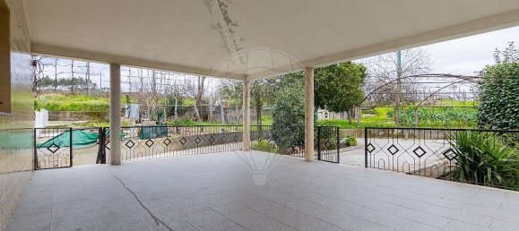 4 bedrooms House in Ponte, Portugal No. 42003 10