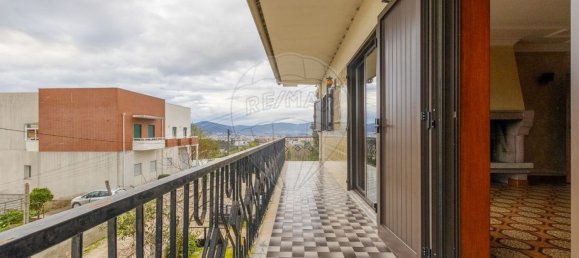 4 bedrooms House in Ponte, Portugal No. 42003 21