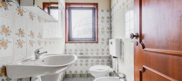 4 bedrooms House in Ponte, Portugal No. 42003 20