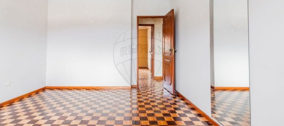 4 bedrooms House in Ponte, Portugal No. 42003 16