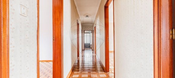 4 bedrooms House in Ponte, Portugal No. 42003 22