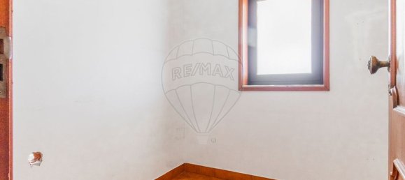 4 bedrooms House in Ponte, Portugal No. 42003 23