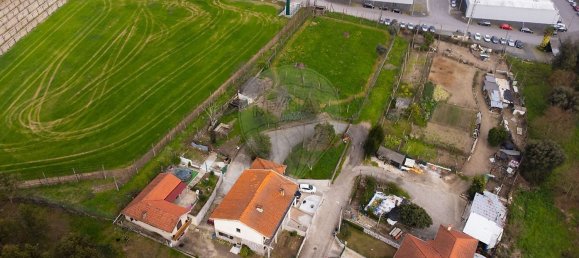 4 bedrooms House in Ponte, Portugal No. 42003 5