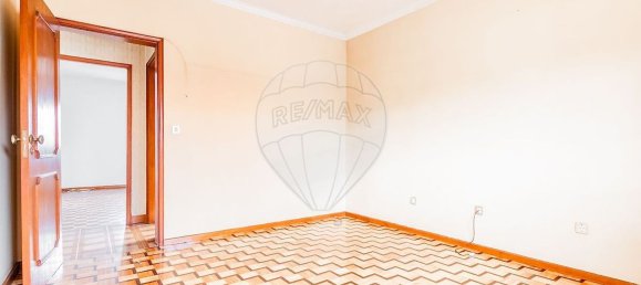 4 bedrooms House in Ponte, Portugal No. 42003 24