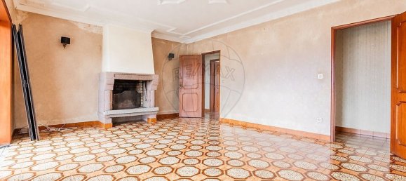 4 bedrooms House in Ponte, Portugal No. 42003 4