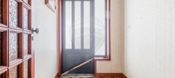 4 bedrooms House in Ponte, Portugal No. 42003 9