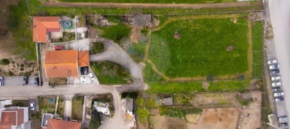 4 bedrooms House in Ponte, Portugal No. 42003 2