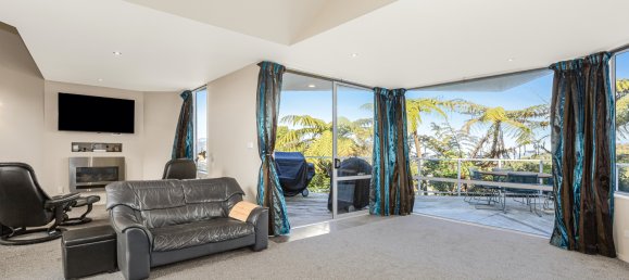 4 Schlafzimmer Haus in Harbour View, New Zealand, Nr. 11 4