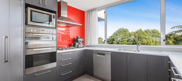 4 Schlafzimmer Haus in Harbour View, New Zealand, Nr. 11 7