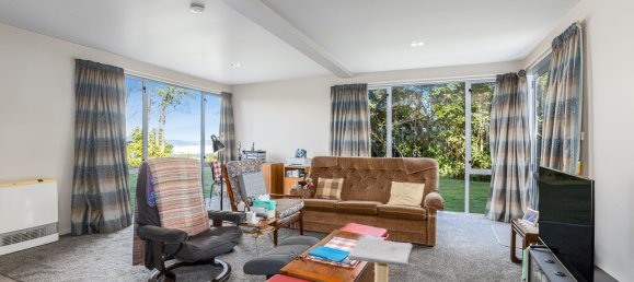 4 Schlafzimmer Haus in Harbour View, New Zealand, Nr. 11 15