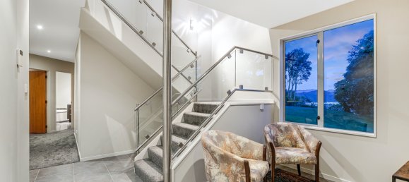 4 Schlafzimmer Haus in Harbour View, New Zealand, Nr. 11 26